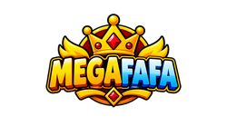 situs game slot online deposit pulsa